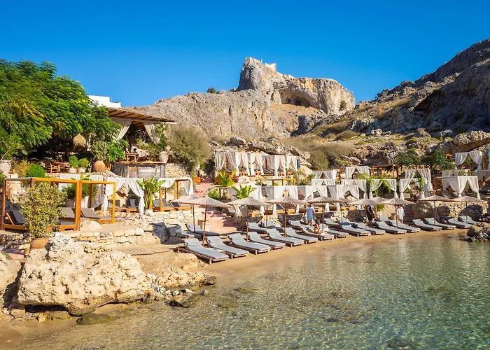 Livis 2 キオタリ