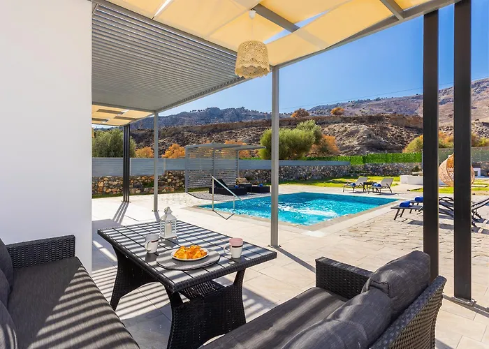 Livis 2 * キオタリ