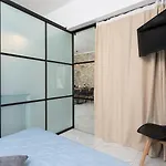 빌라 Livis 2