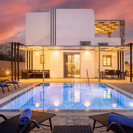 Villa Livis 2