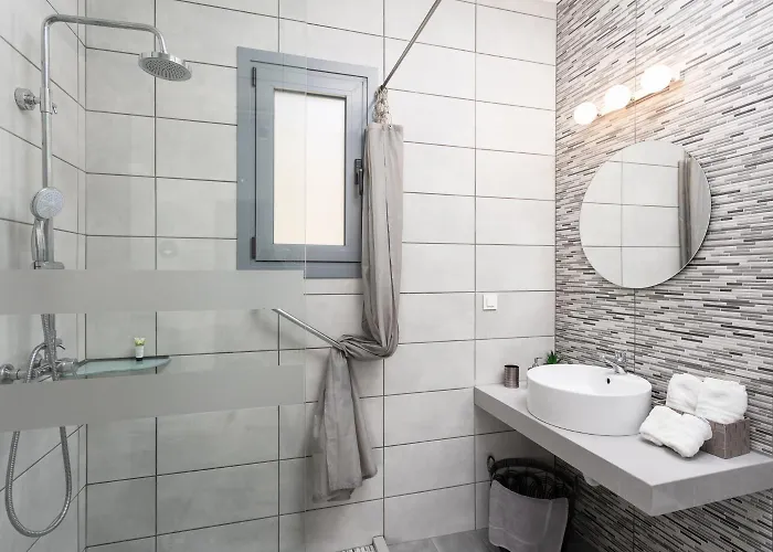 Livis 2 קיוטארי