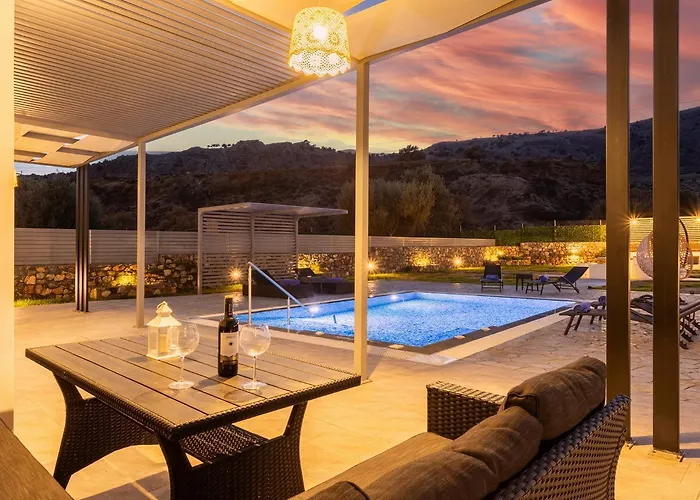 فيلة Livis 2 كوتاري