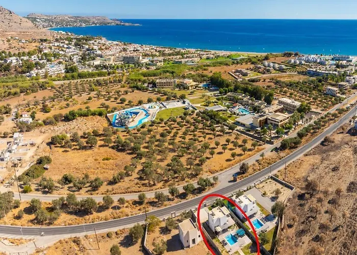 Livis 2 קיוטארי