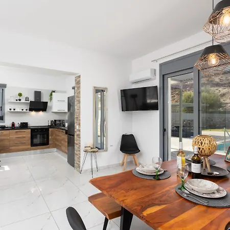 Livis 2 키오타리