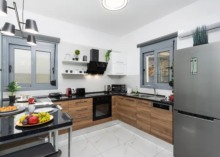 Livis 2 * 키오타리