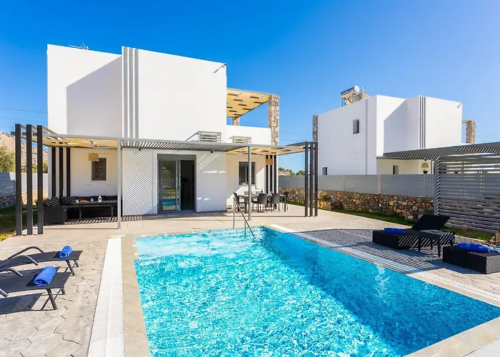 Livis 2 키오타리